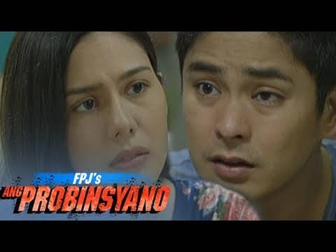 coco martin ang probinsyano leading ladies